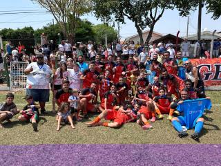 Final 3ª Divisão Campeonato Amador Futebol de Nova Odessa 2024-09-29 (29)