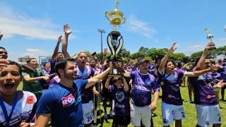 Final Segunda Divisão Campeonato Amador 2024 Desportivo Déli X Unidos Santa Rosa 2024-12-01 (347)