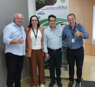 Reunião na Codeagro x Cozinhalimento da PMNO 2025-06-02 (1)