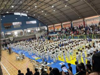 Esporte Nova Odessa - Associação Cavalcanti na Copa Brotas de Judô 2024-08-31 (4)