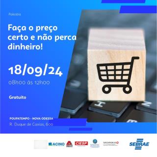 eCard Curso Sebrae Aqui NO - Formação de Preços 2024-09 (1)