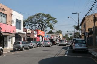 Comércio Região Central Nova Odessa 2021 - arquivo (3)