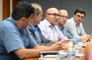 Reuniao Divida Ativa_foto Rogério Capela43