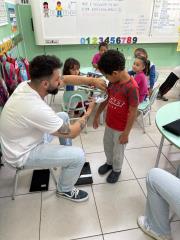 Merenda Escolar PMNO x Avaliação Antropométrica alunos Rede Municipal 2025-05 (12)
