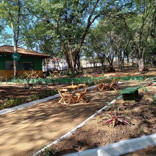 Revitalização Bosque Manoel Jorge Jd Sta Rosa NO 2025-06 (6)
