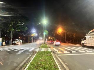 Troca Iluminação LED Av Carlos Botelho + João Pessoa 2024-01-20 (10)