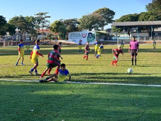 Início do Torneio de Futebol de Base 2024 (17) (2)