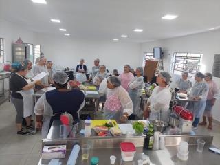 =4 Cursos Culinária Cozinhalimento em Nova Odessa 2024-07 (19)