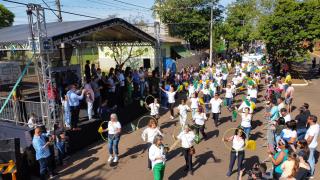 Desfile Cívico de 7 de Setembro NO - aéreas 2023-09-07 (48)