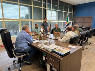 Reunião com representantes da Localize sobre Av Eduardo Karklis x chuvas 2025-02-04 (5)
