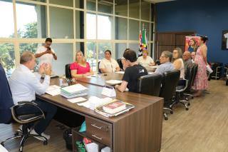 Assinatura Subsídio Subvenção PMNO às ONGs Entidades Assistenciais 2025-02-28 LD (1)