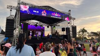 Nova Folia Carnaval PMNO 2024-02-15 (12)