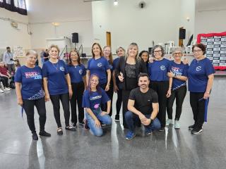 Comemoração Dia das Mães Fundo Social + Espaço Melhor Idade PMNO 2025-05-06 (228)