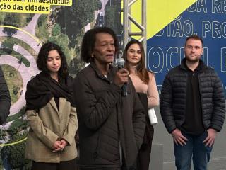 Inauguração Central Coopersonhos NO Recicla Junto Consimares Ambipar 2025-05-30 (277)