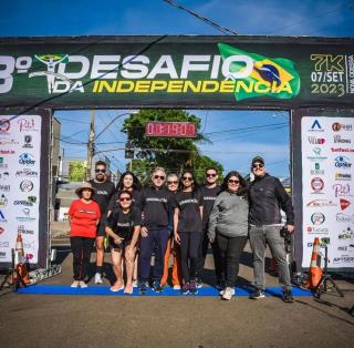 Corrida Desafio da Independência 7 Setembro NO 2024-09-07 (2)