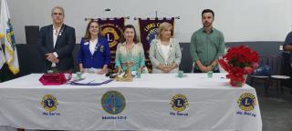 Vice Mineirinho x Jantar no Lions Clube Nova Odessa 2025-05-02 (3)