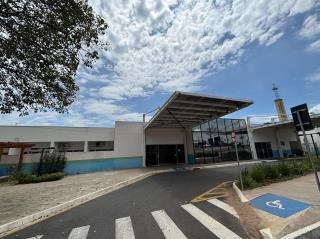 Prontuário Eletrônico na Saúde Municipal - PS do HMNO 2025-02 (16)