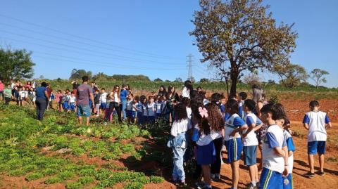 Captura de tela_11-12-2025_12055_