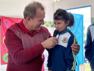 Entrega de Kits de Uniforme de Inverno EMEB Maria Cecilia Green Village (16) (1)