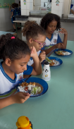 Merenda Escolar PMNO 2025-02-12 (1)