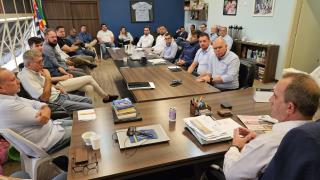 Reunião de Secretários PMNO x Novo PAC Seleções 2025-03-11 (31)