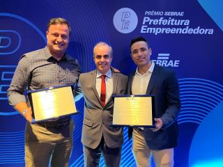 Prêmio Sebrae Prefeito Empreendedor pelo Programa Novatec PMNO 2024-04-11 (6)