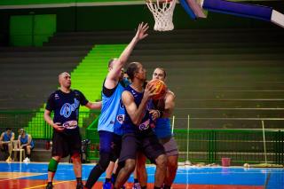 Campeonato Interno Old School Basquete NO 2025-05 divulgação (1)