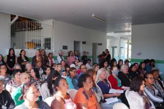 Conferência Assistência Social NO no CRAS 2023-06-21 (49)