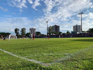 Final Campeonato Amador Futebol PMNO 2023 1ª Divisão - EC Real campeão 2023-11-25 (15) (1)