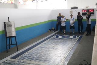 Inauguração da Cancha de Malha do Santa Luiza + Triunfo 2023-08-26 (30)