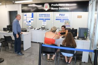 Poupatempo e Centro de Referência do Empreendedor e Trabalhador PMNO - PLT 2025-01 (2)