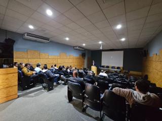 Treinamento novos sistemas de Gestão SMARapd + Protocolo Processo Eletrônico 2025-06-13 (4)
