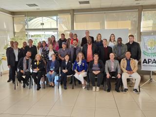 Lions Club Projeto PediaSuit na APAE Nova Odessa 2025-06-13 (9)