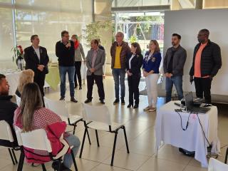 Lions Club Projeto PediaSuit na APAE Nova Odessa 2025-06-13 (6)