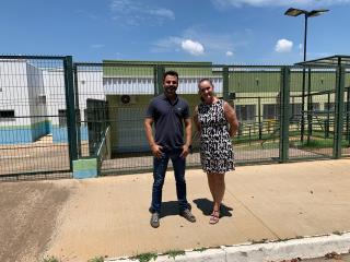 Vice Mineirinho anuncia tomógrafo para o PS do HMNO - entrada externa 2025-02-14 (4)