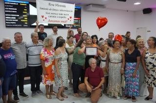 Prêmio Mulheres em Destaque Câmara Municipal NO ld 2025-03-12 (27)