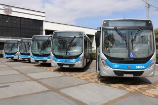 Apresentação veículos renovados Transporte Coletivo Urbano NO 2022-08-29 (22)