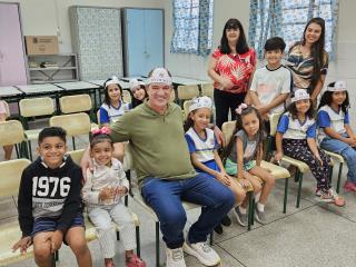 Ações contra a dengue na Rede Municipal de Educaç;ão PMNO 2025-04-12 (146)