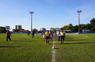 Final Minicampo Esporte PMNO - EC Triunfo x Matsubara 2024-06-08 (81)