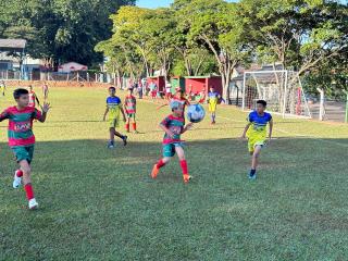 Início do Torneio de Futebol de Base 2024 (22) (1)