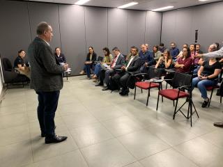 Apresentação resultado Programa Recicla Junto Consimares + Ambipar 2025-04-16 (28)
