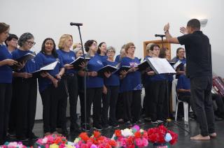 Comemoração Dia das Mães Fundo Social + Espaço Melhor Idade PMNO 2025-05-06 (302)