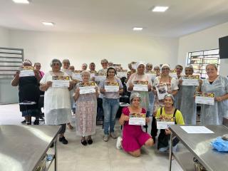 Cozinhalimento Curso Panetones Natal (4)