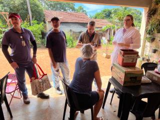 Vacinação contra febre amarela na área rural sítios NO - Vigilância Epidemiológica 2024-02-11 (26)
