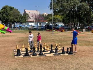 Parque das Crianças Nova Odessa estende horário funcionamento 2024-07-16 (11)