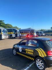 Vistoria Anual Transporte Escolar Educação PMNO 2025-02-17 (3)