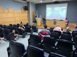Programa Respire Saúde - Grupo Antitabagismo Saúde PMNO 2023-05 (5) (1)