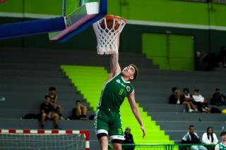 Projeto Além da Cesta Basquete NO - Leonardo Franzão 17 anos - Léo White Guh 2025-02-14 (1)