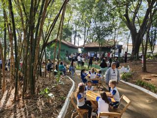 Bosque Manoel Jorge em Nova Odessa 2025 (4)