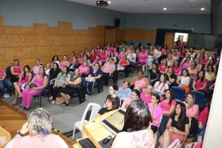 Palestra Outubro Rosa - Conselho Direitos das Mulheres NO no Paço 2024-10-17 (75)